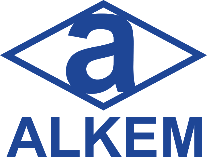 alkem-logo