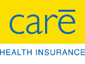 care_health-logo