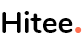 Hitee chatbot logo