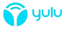 yulu-logo